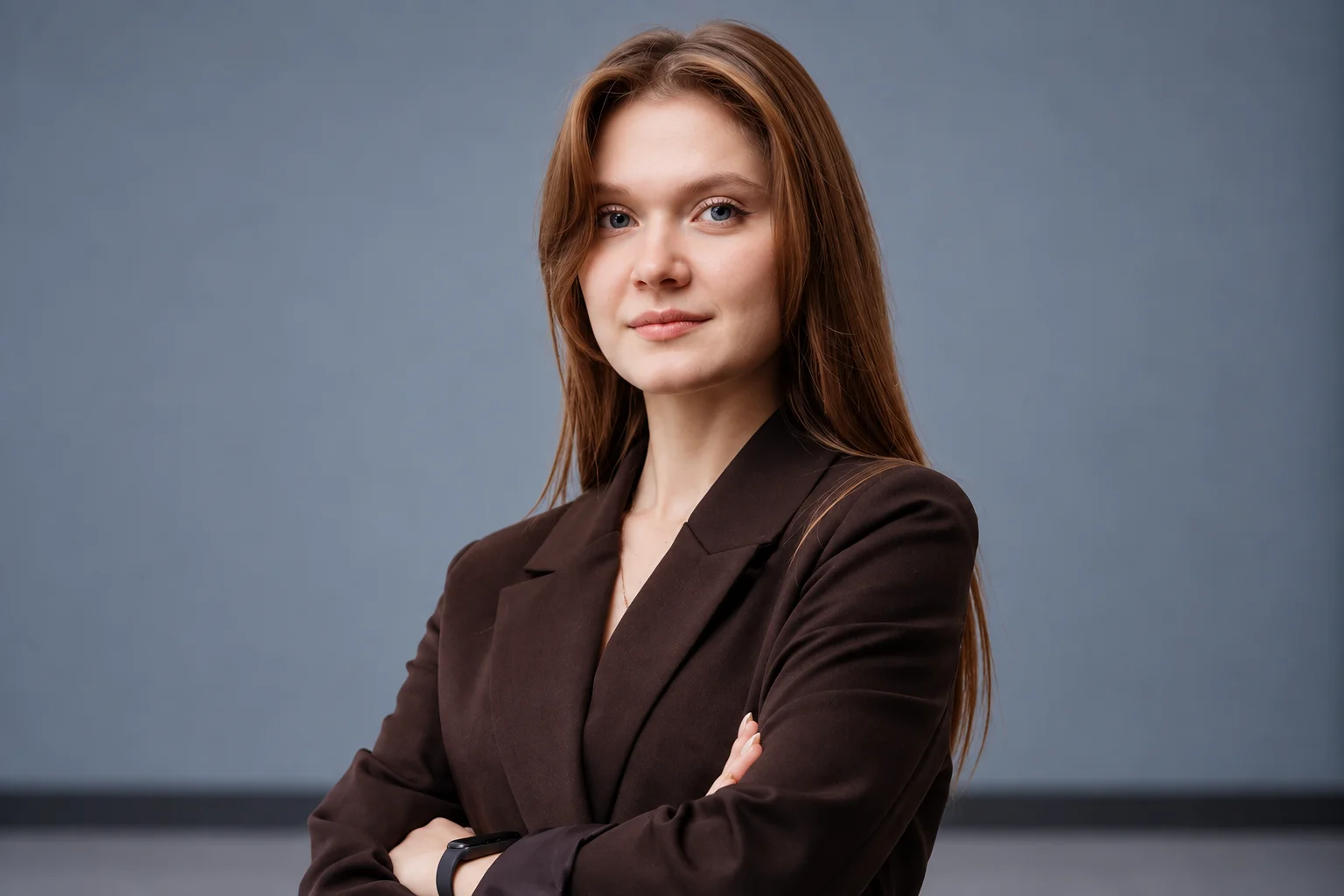 Лаишевкина Анастасия Антоновна